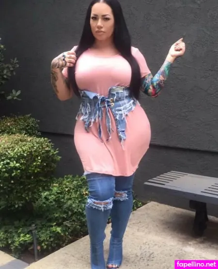 Elke Life OnlyFans Thumbnail #xex0RWj6OI