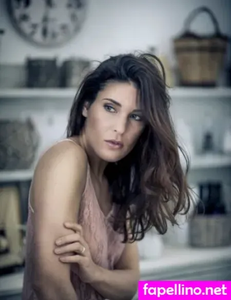 Elke Rock OnlyFans Thumbnail #1dkHTGravK