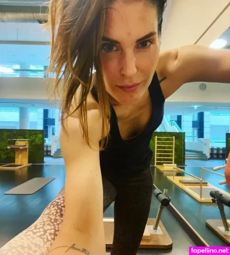 Elke Rock OnlyFans Thumbnail #30gv4oSo5I