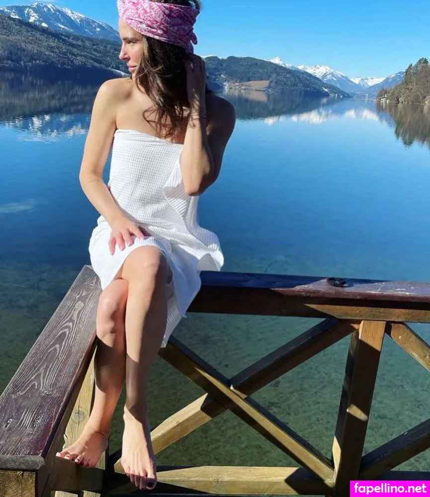 Elke.Rock Nude Leaked OnlyFans Photo #9BZKP5OL5F