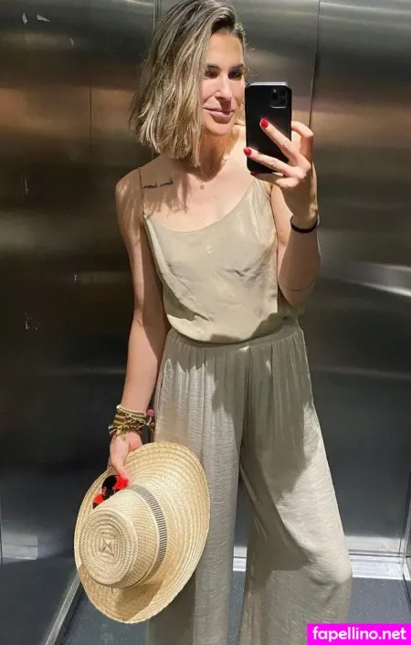 Elke Rock OnlyFans Thumbnail #Ly9NB72SIS