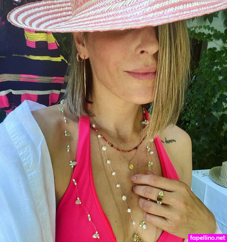 Elke.Rock Nude Leaked OnlyFans Photo #cIclBvqhce