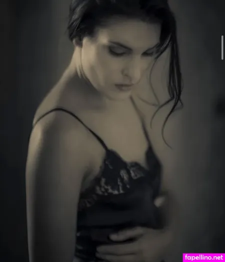 Elke Rock OnlyFans Thumbnail #kmlmHegyvD