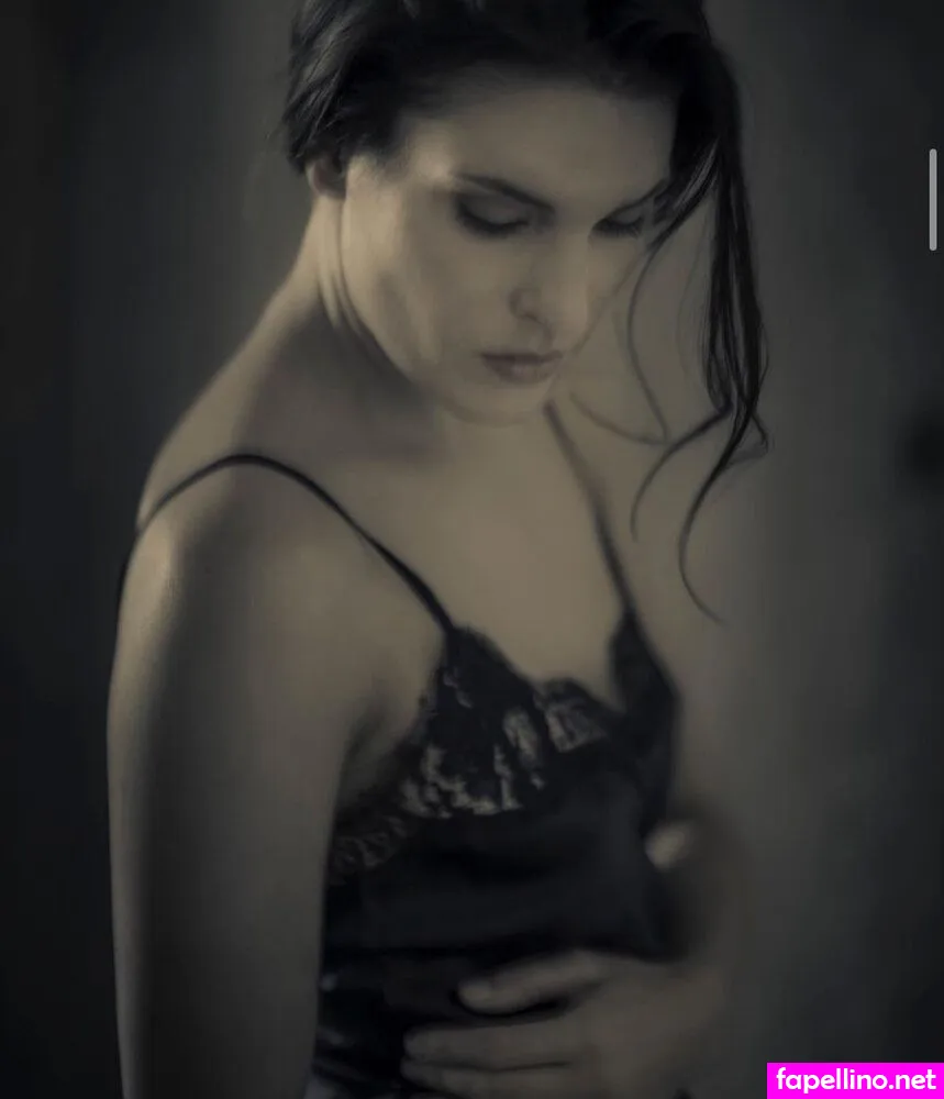 Elke.Rock Nude Leaked OnlyFans Photo #kmlmHegyvD