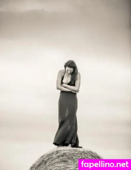 Elke Rock OnlyFans Thumbnail #ntsm1b0ayJ