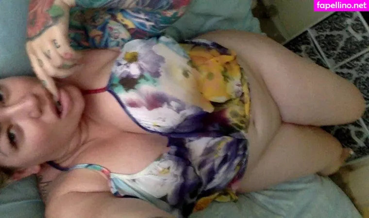 Elke OnlyFans Thumbnail #0RTZDVNGpU