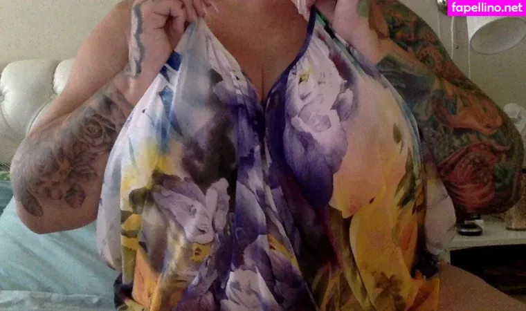 Elke OnlyFans Thumbnail #GwzaoIdYAG