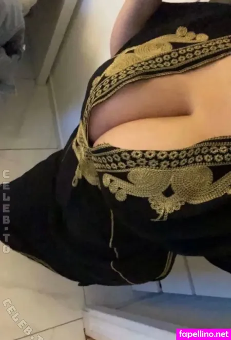 Elkurdin OnlyFans Thumbnail #AtssjNmOvV