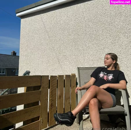 Elkvjones OnlyFans Thumbnail #70hjLO4gE3