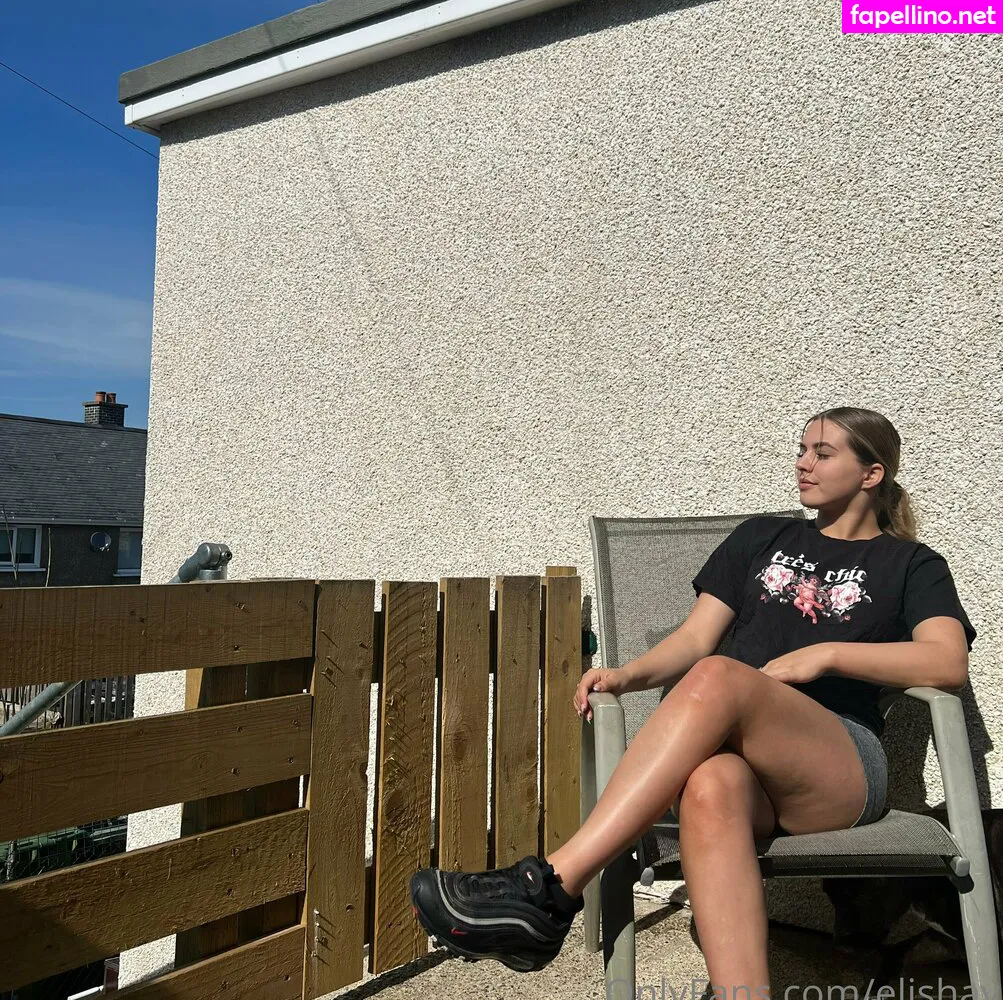 elkvjones, flyjones_ Nude Leaked OnlyFans Photo #70hjLO4gE3