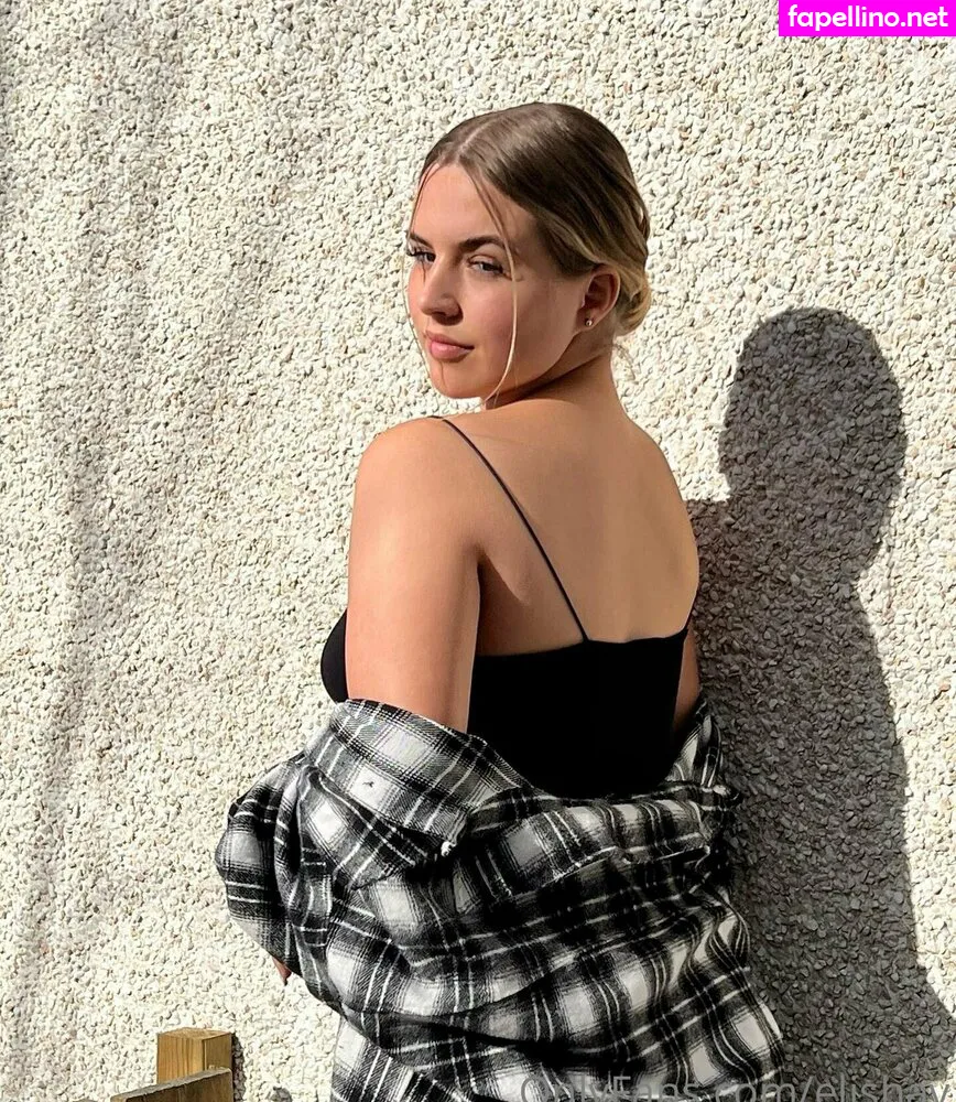 elkvjones, flyjones_ Nude Leaked OnlyFans Photo #JixSXdZnLs