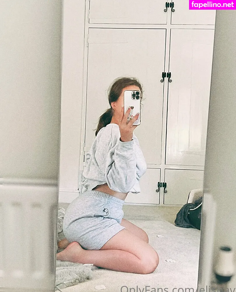 elkvjones, flyjones_ Nude Leaked OnlyFans Photo #bcwJzmcSW4