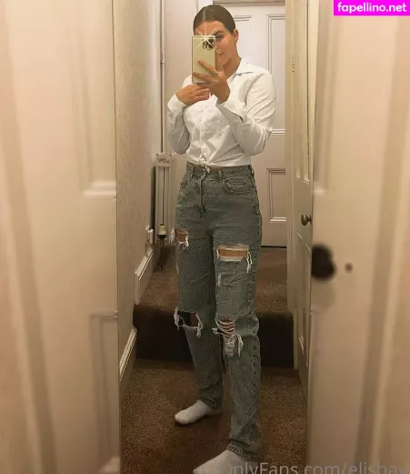 Elkvjones OnlyFans Thumbnail #hYtHhocpXO
