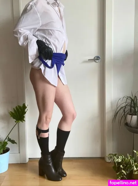 Ell Eros OnlyFans Thumbnail #GheGqsQhSH