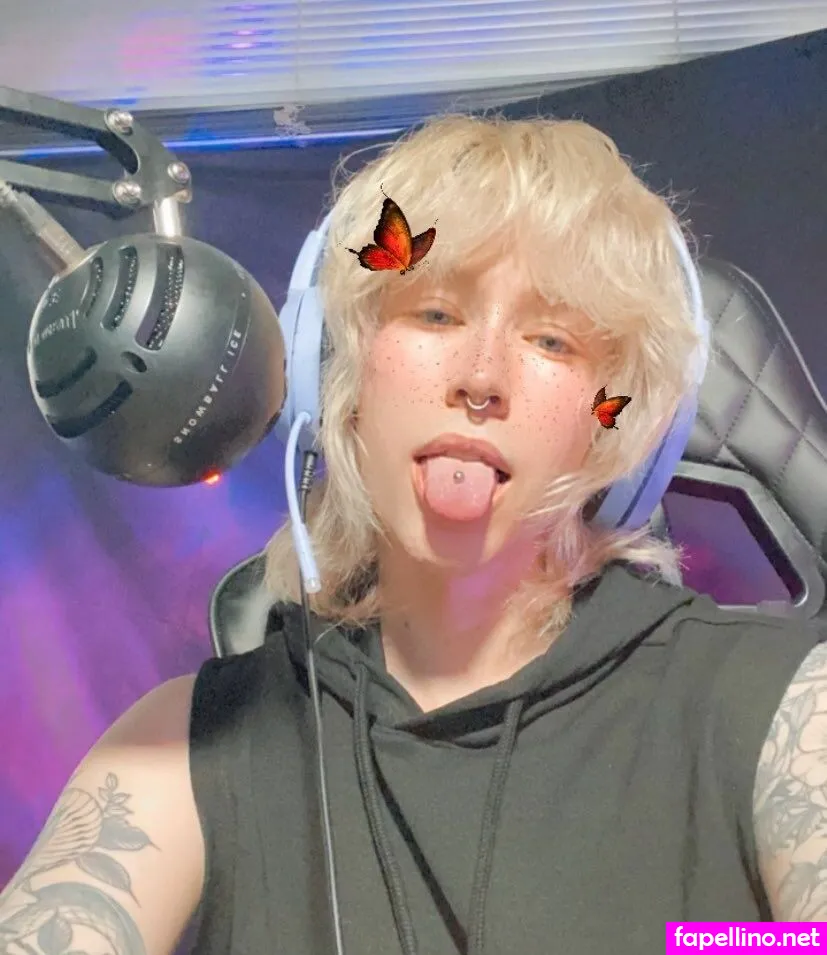 ell_eros, ell_eros_ Nude Leaked OnlyFans Photo #MI1K4LfrfG