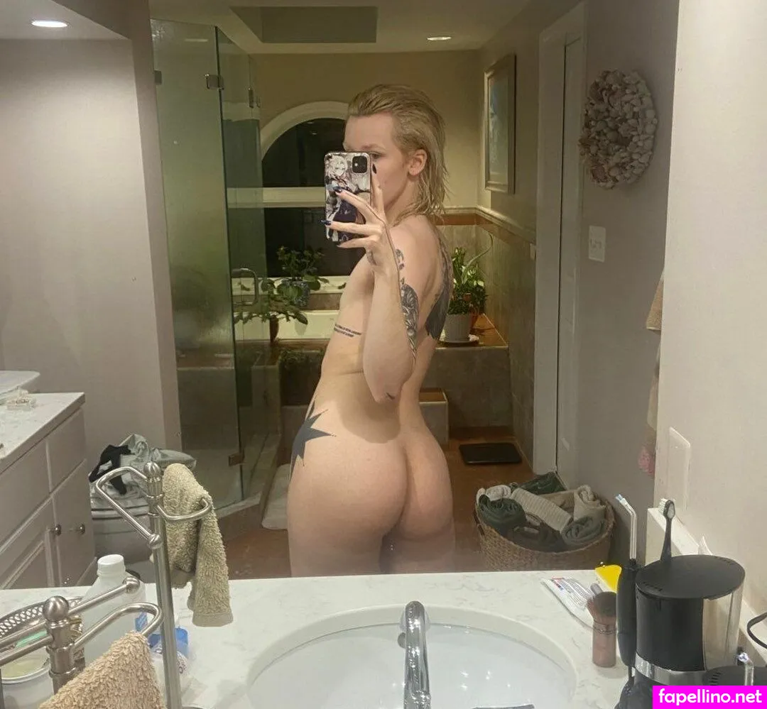 ell_eros, ell_eros_ Nude Leaked OnlyFans Photo #T6AHRrJGTA