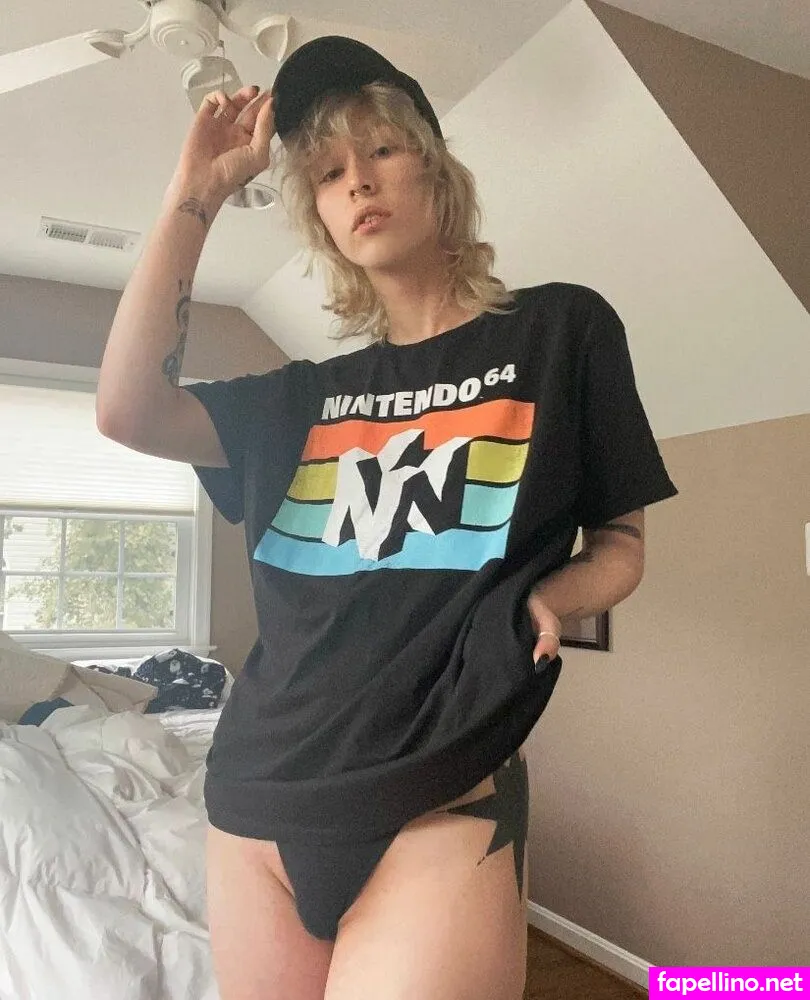 ell_eros, ell_eros_ Nude Leaked OnlyFans Photo #jCcsUuG6JJ