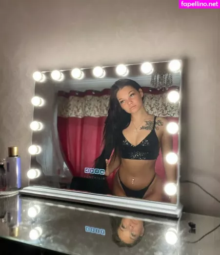 Ell Maceyx OnlyFans Thumbnail #poKpfPTkqv