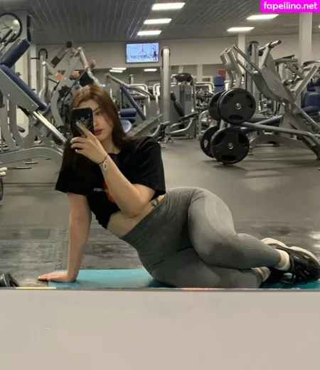 Ell8ta OnlyFans Thumbnail #2DsUhq3Y56