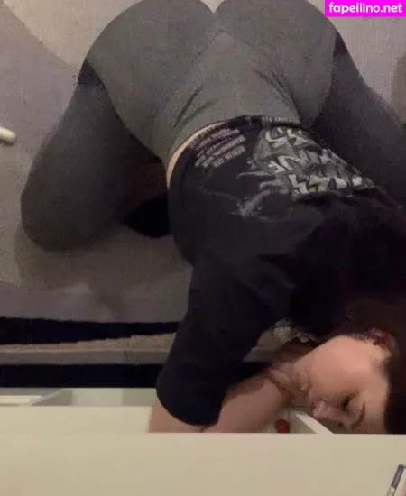 Ell8ta OnlyFans Thumbnail #9XREHrtA8I