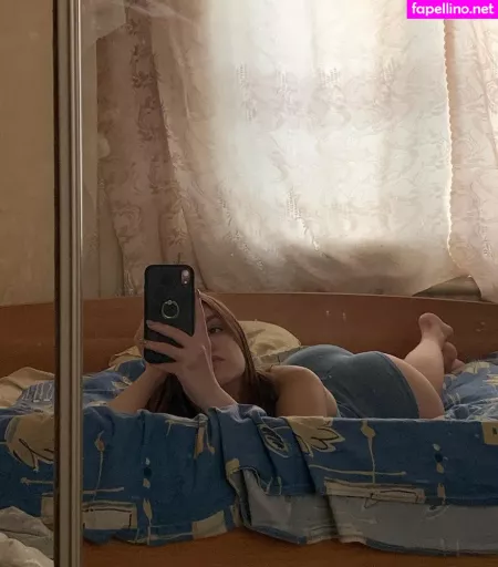 Ell8ta OnlyFans Thumbnail #DGgiUGRN12