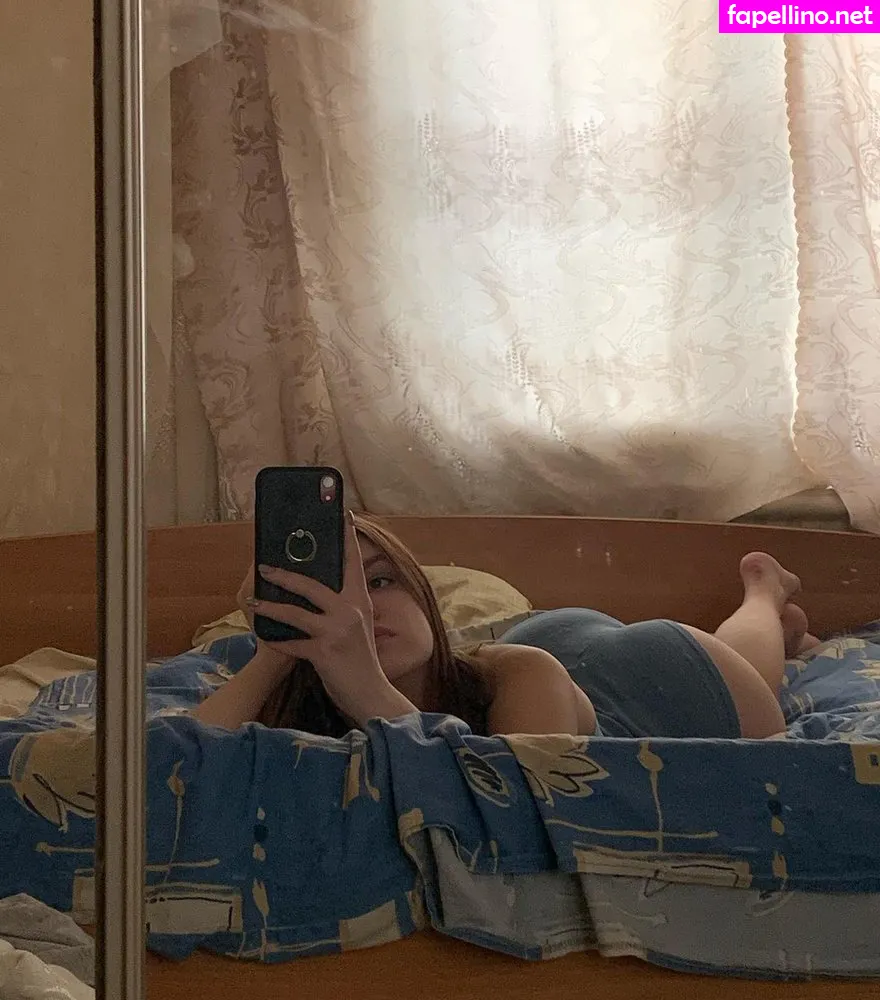 Ellteazer420, ell8ta Nude Leaked OnlyFans Photo #DGgiUGRN12