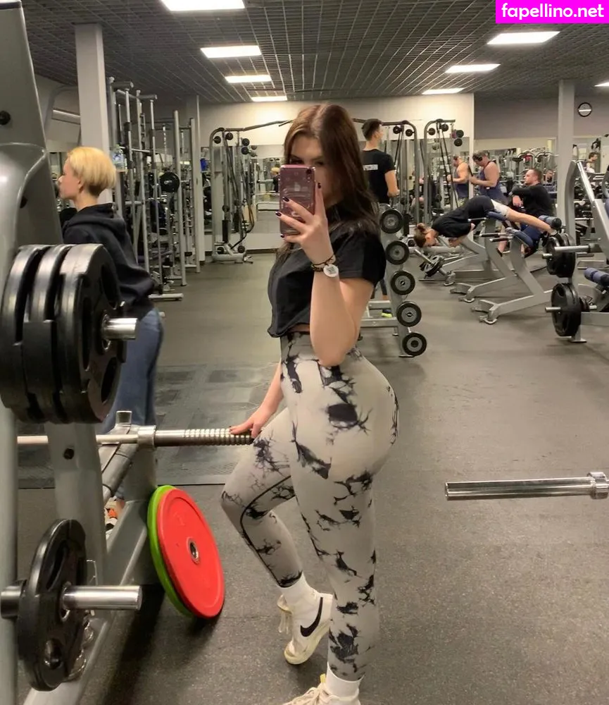 Ellteazer420, ell8ta Nude Leaked OnlyFans Photo #DcToBFvaG9