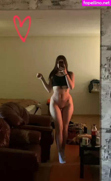 Ell8ta OnlyFans Thumbnail #IawNJo0n0H