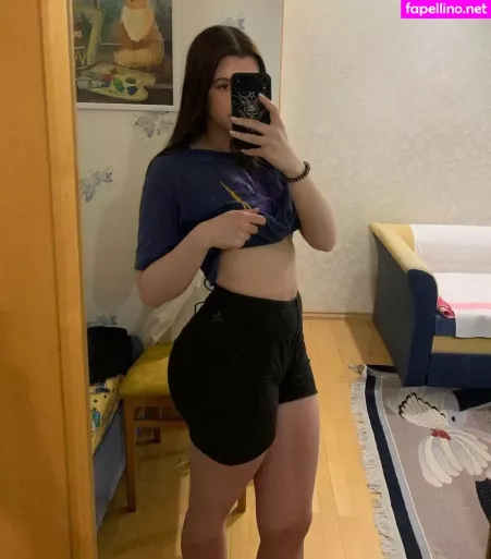 Ell8ta OnlyFans Thumbnail #Q52ffAhUQW