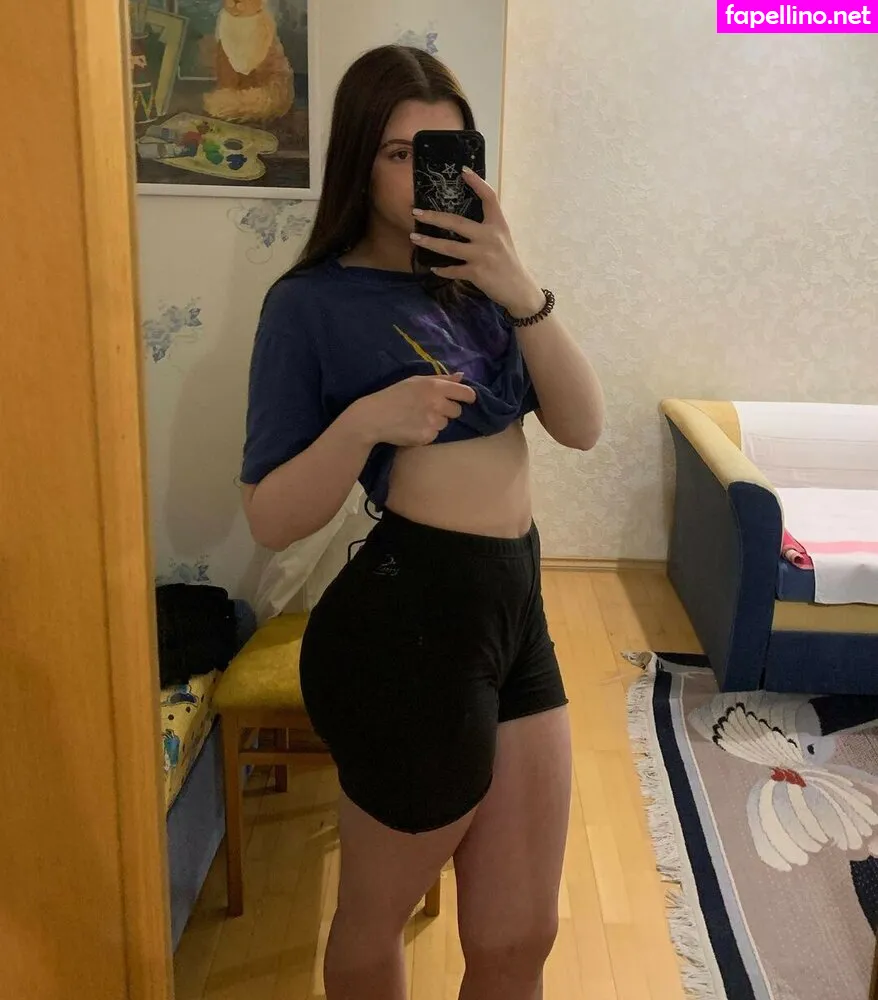 Ellteazer420, ell8ta Nude Leaked OnlyFans Photo #Q52ffAhUQW