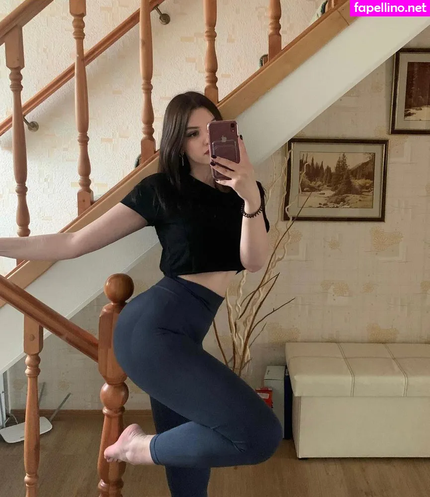 Ellteazer420, ell8ta Nude Leaked OnlyFans Photo #cNpzM1DegG