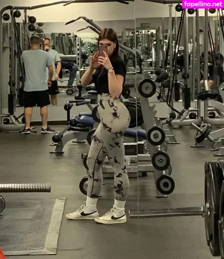 Ell8ta OnlyFans Thumbnail #ronMu2wUfR