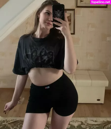 Ell8ta OnlyFans Thumbnail #tzmoM5oQdK