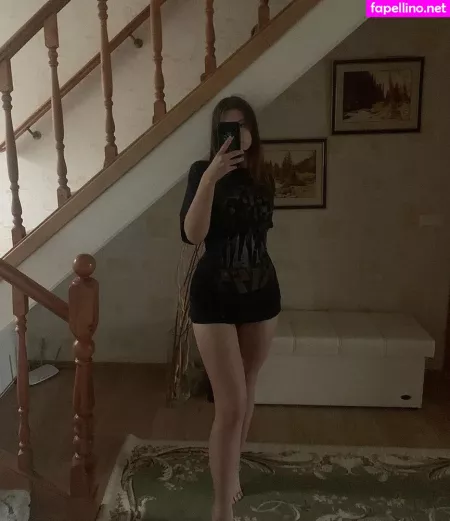 Ell8ta OnlyFans Thumbnail #v5PZMlsIbb