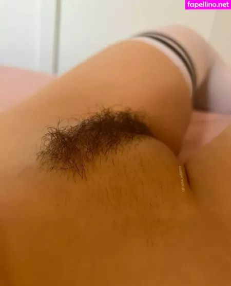 Ella Adams OnlyFans Thumbnail #kYbsh0yBMV