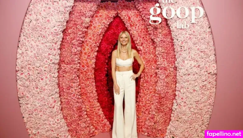 Ella Alexander OnlyFans Thumbnail #6xXOcyzii8