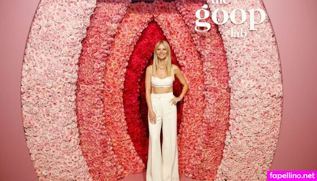 Ella Alexander Nude Leaked OnlyFans Photo #6xXOcyzii8