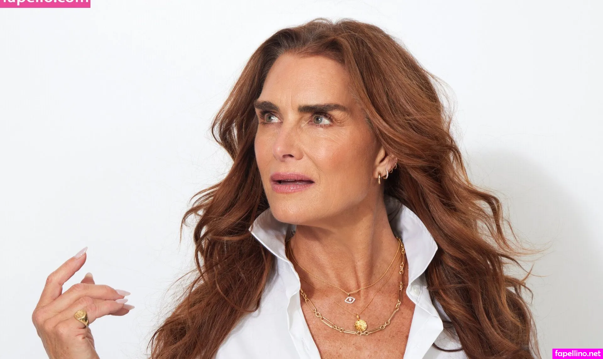 Ella Alexander Nude Leaked OnlyFans Photo #7qKs0fiVJS