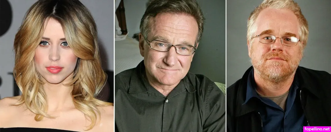 Ella Alexander Main Profile Photo