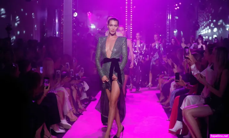 Ella Alexander OnlyFans Thumbnail #B0xao2lvkf