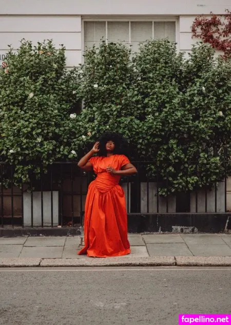 Ella Alexander OnlyFans Thumbnail #chYfDoOiJp