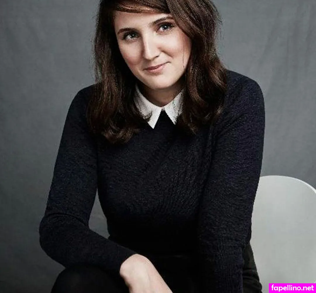 Ella Alexander Nude Leaked OnlyFans Photo #iwIwvvpN5h