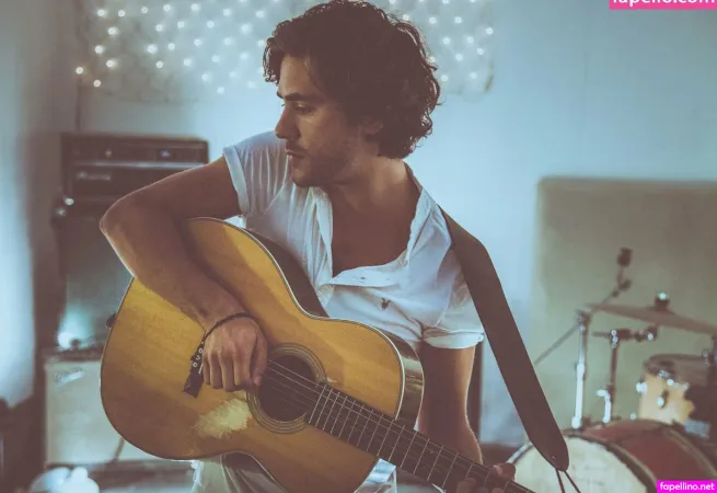 Ella Alexander OnlyFans Thumbnail #kIvNTOr6XY