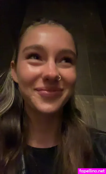 Ella Alexandra 2 OnlyFans Thumbnail #3KmPmOEw2R