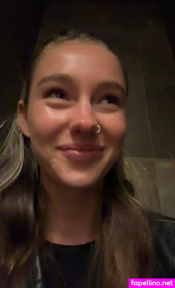 ellaalexandraxo, https: Nude Leaked OnlyFans Photo #3KmPmOEw2R