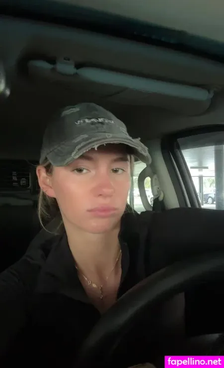 Ella Alexandra 2 OnlyFans Thumbnail #IP9wT0lWeH