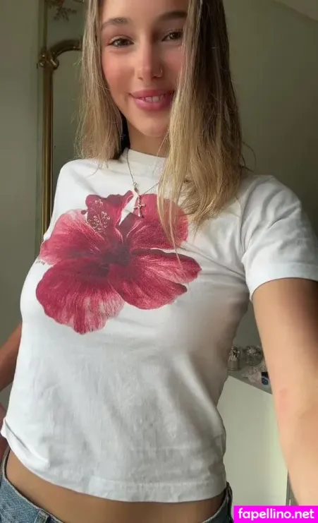 Ella Alexandra 2 OnlyFans Thumbnail #N67GjsmMY7