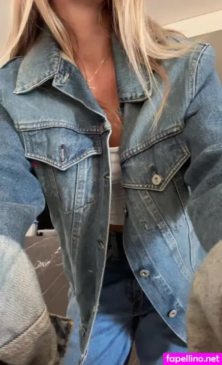 Ella Alexandra 2 OnlyFans Thumbnail #WbO1QwaG24