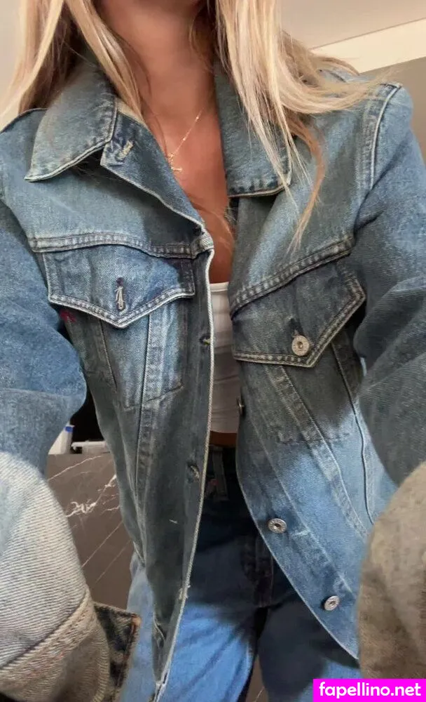 ellaalexandraxo, https: Nude Leaked OnlyFans Photo #WbO1QwaG24