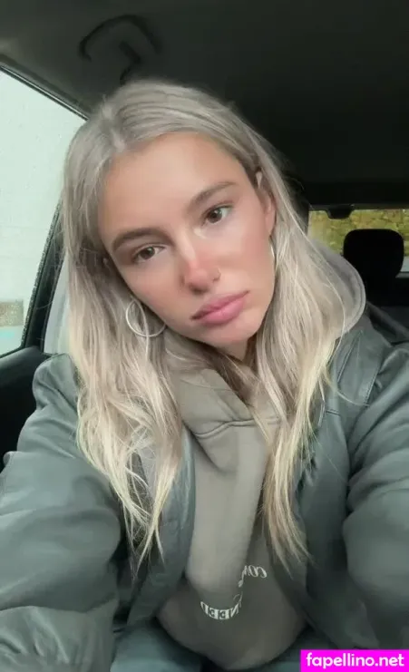 Ella Alexandra 2 OnlyFans Thumbnail #kGVUn8Xvgy